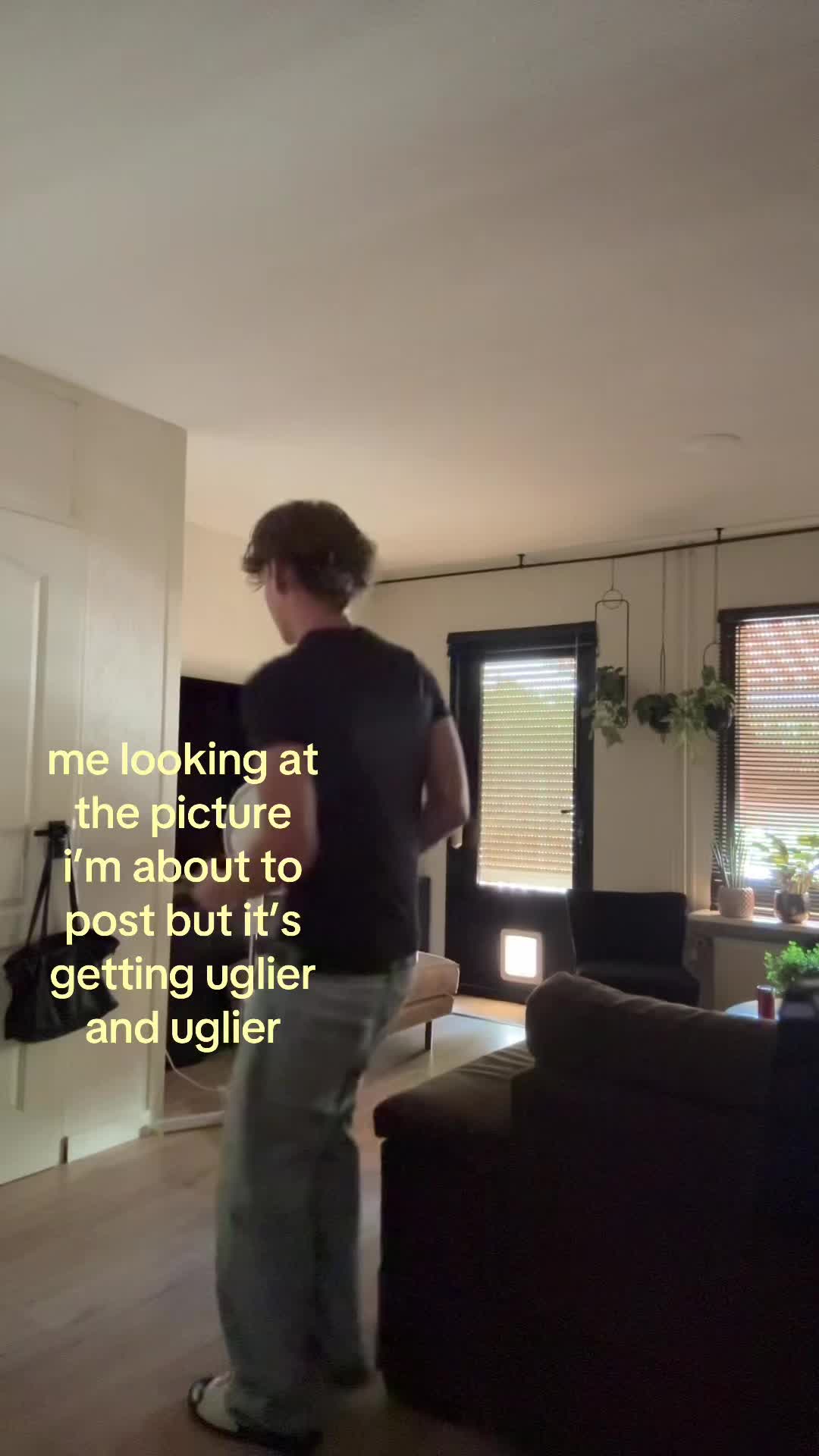 @stijn