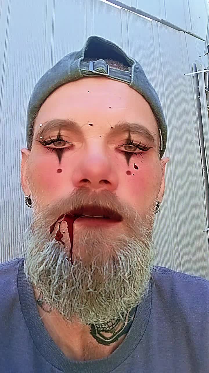 @Mr.KingDuet79