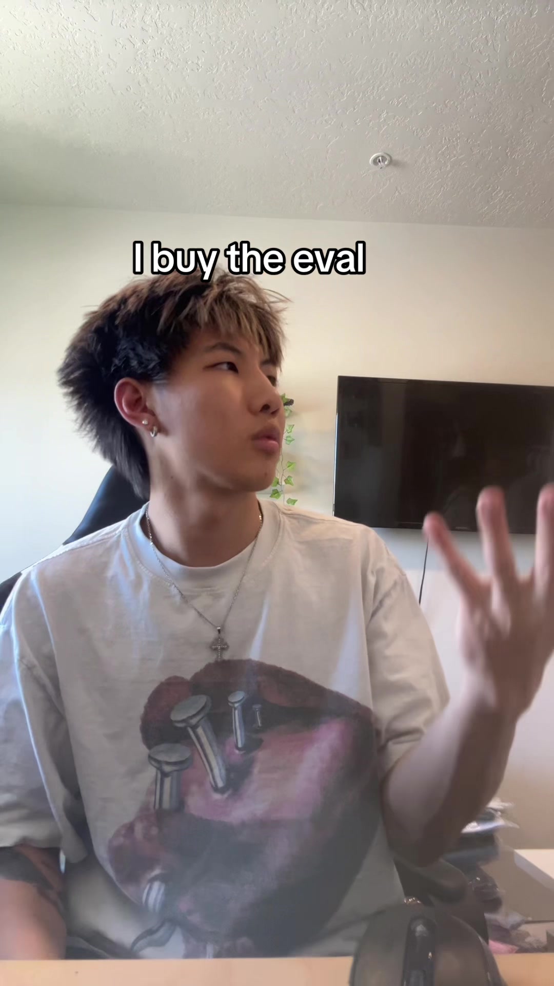 @Geng
