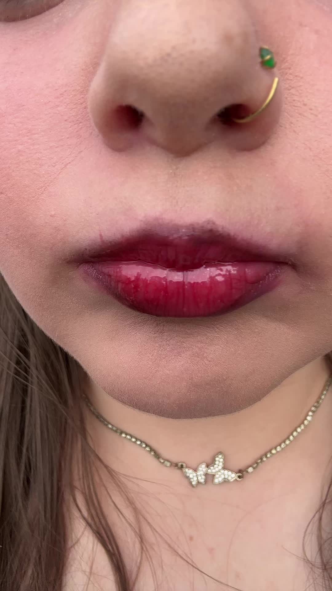 @Sára🐆💋