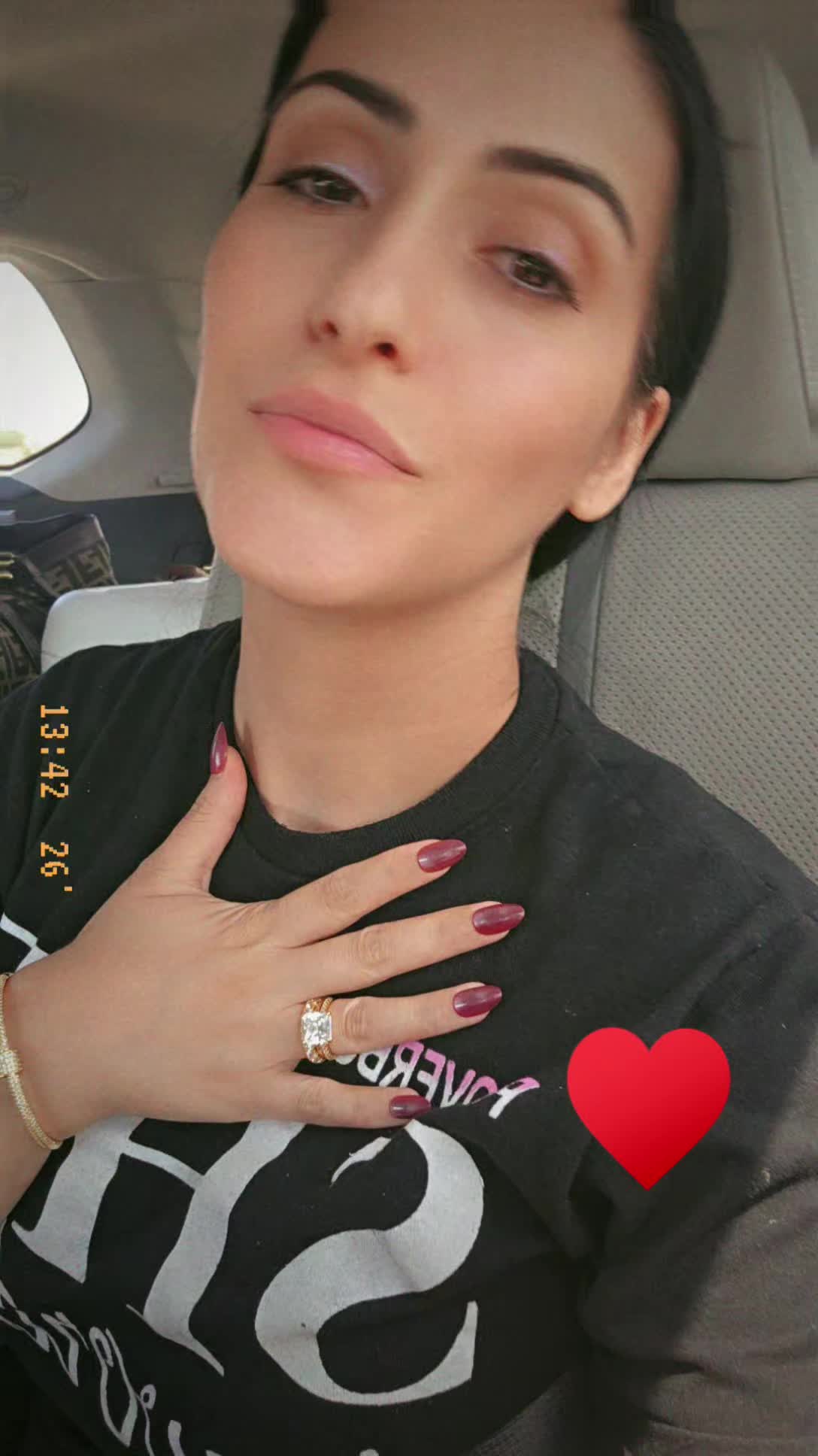 @chefmama ܐܘܡܬܐ