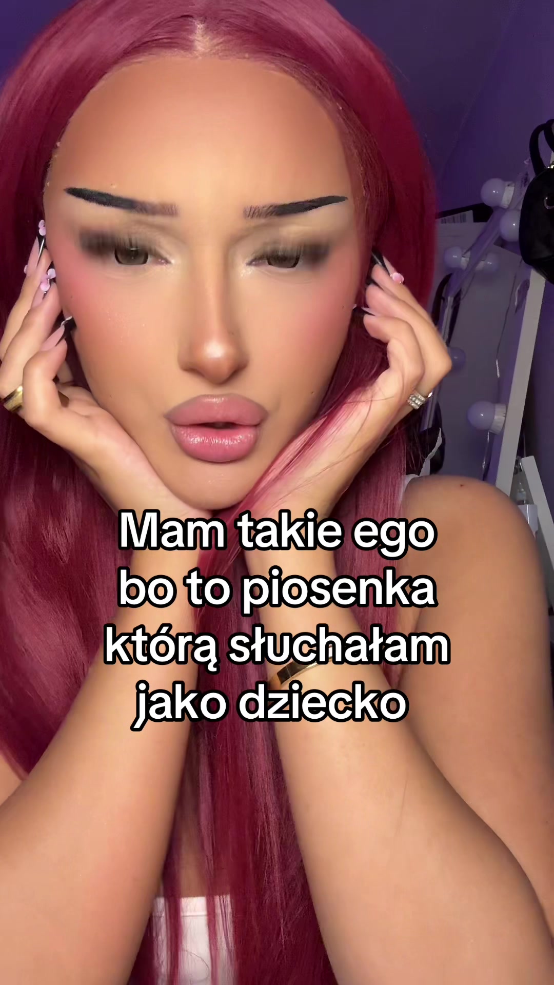@yourfavemanu