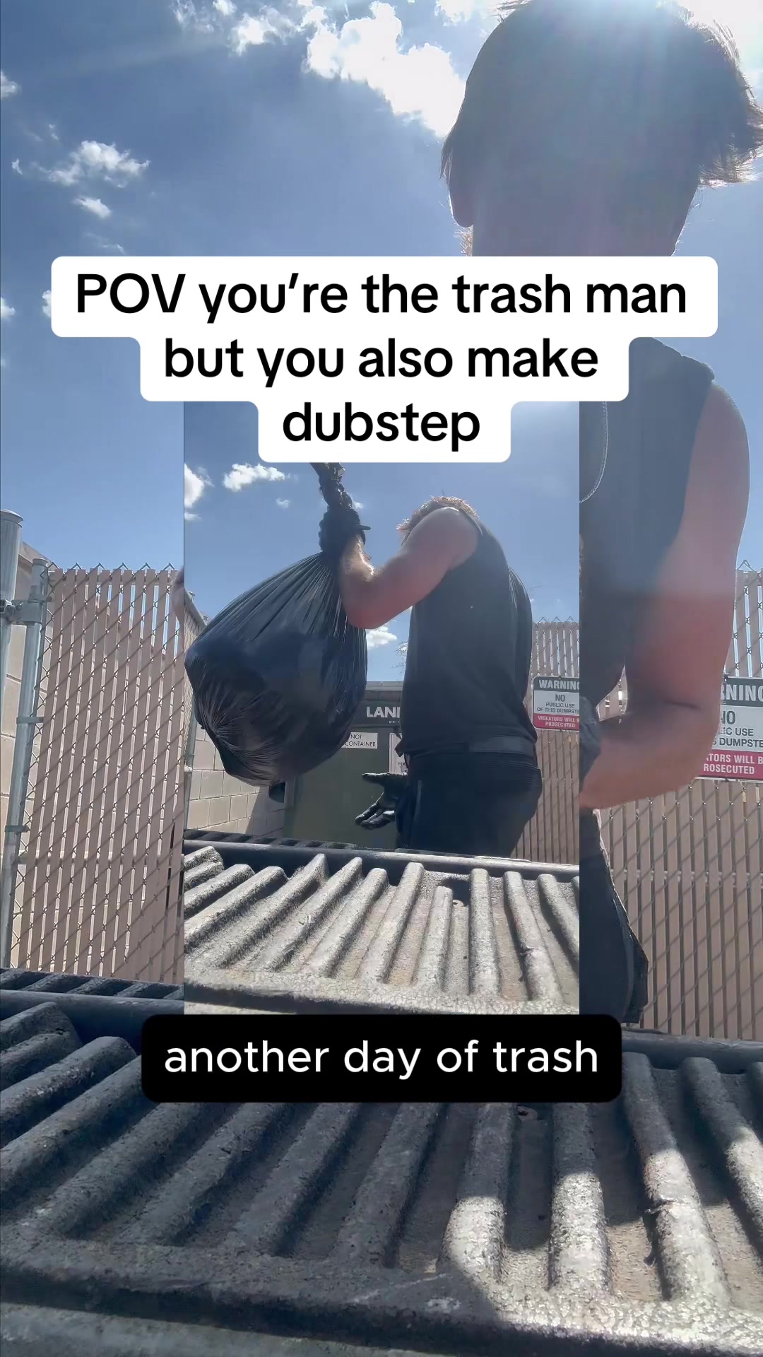 @waysomusic
