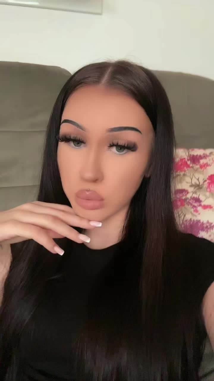 @Paulitta