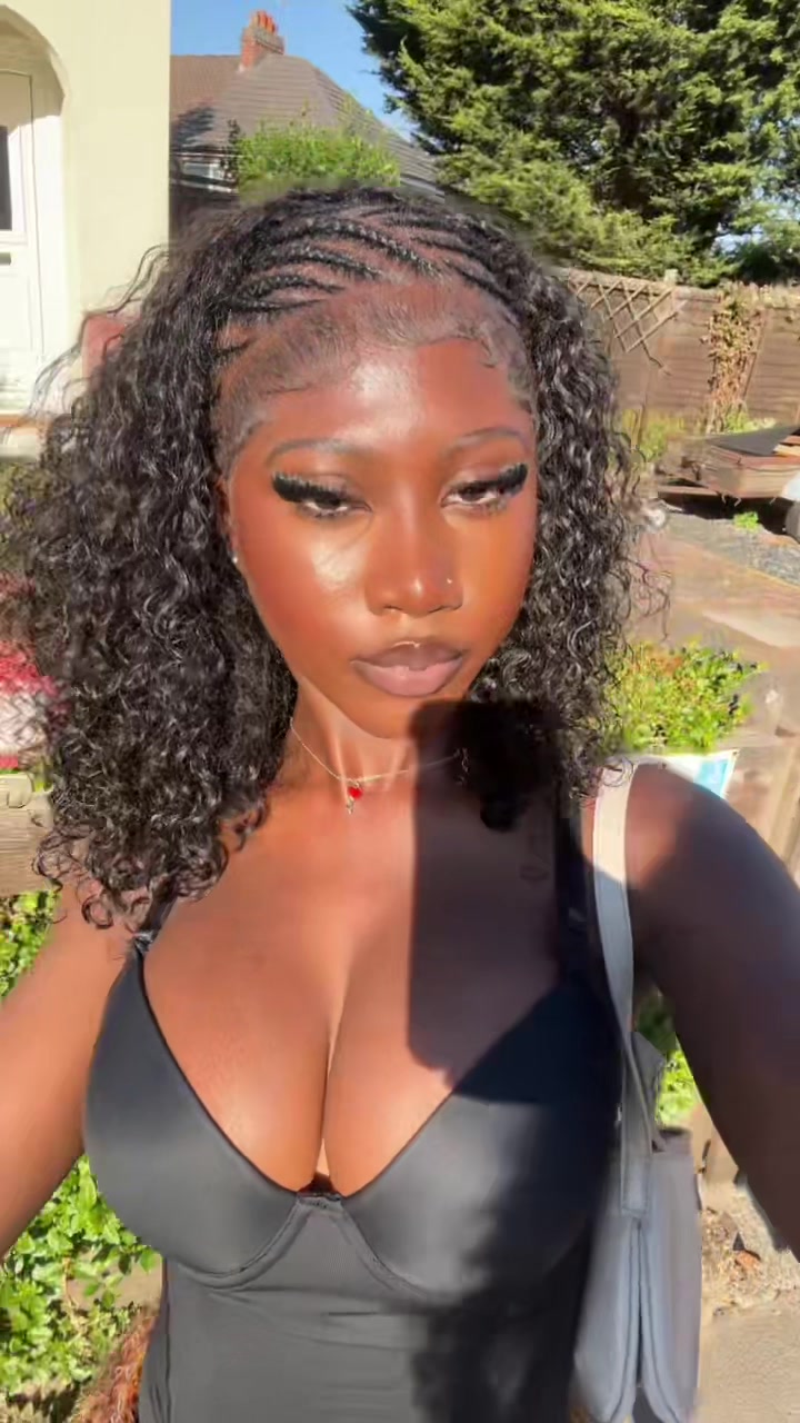 @Ashanty🍫🎀