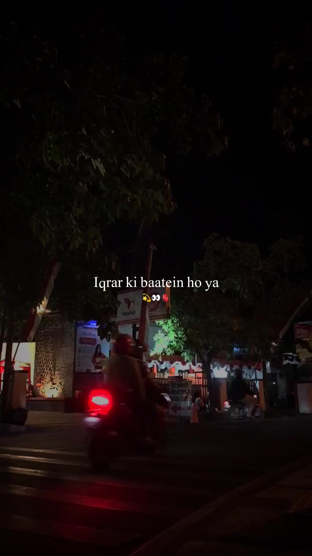 @❤️🩹𝐀𝐫𝐛𝐚𝐳_𝐀𝐰𝐚𝐧❤️🩹