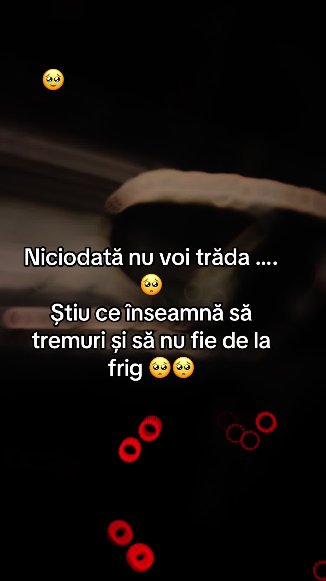 @•🖤•Ålexandra •🖤•