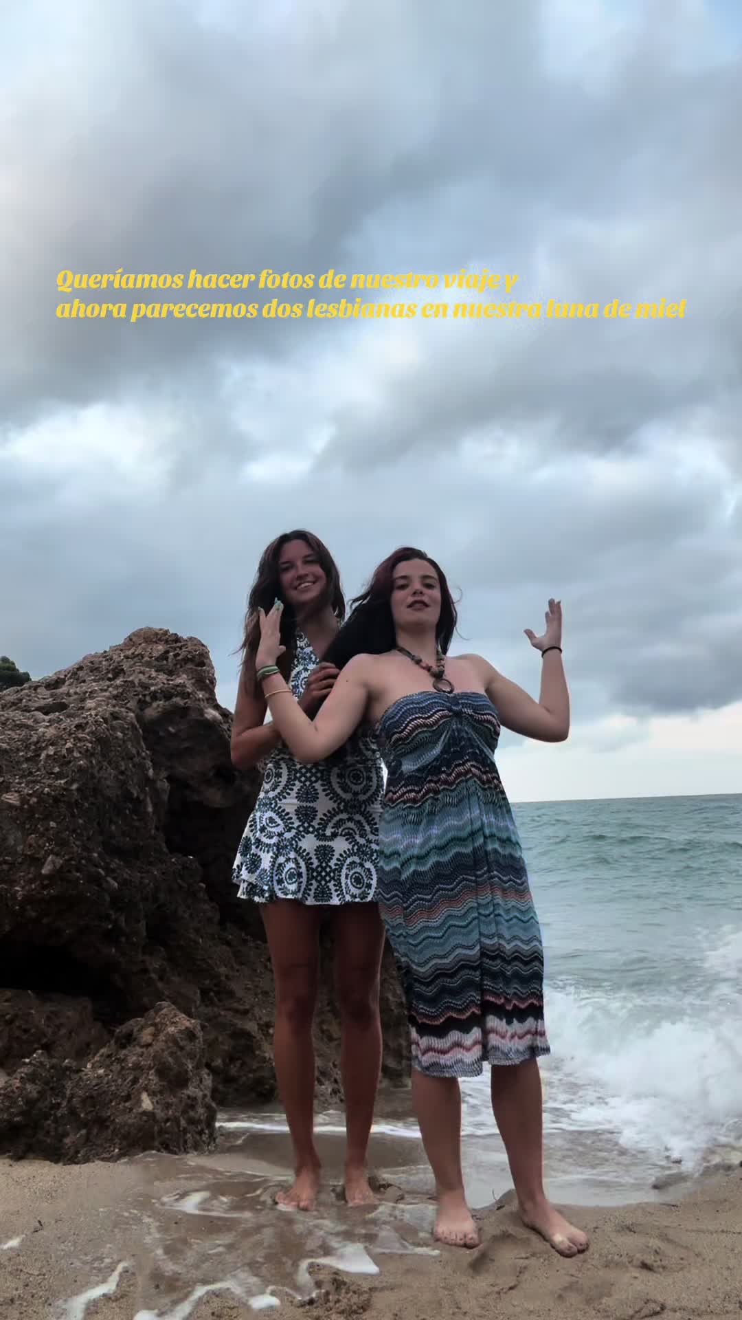 @Laura latorre