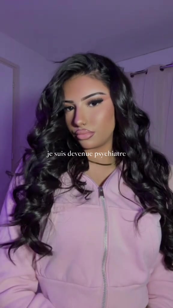 @Narjiss