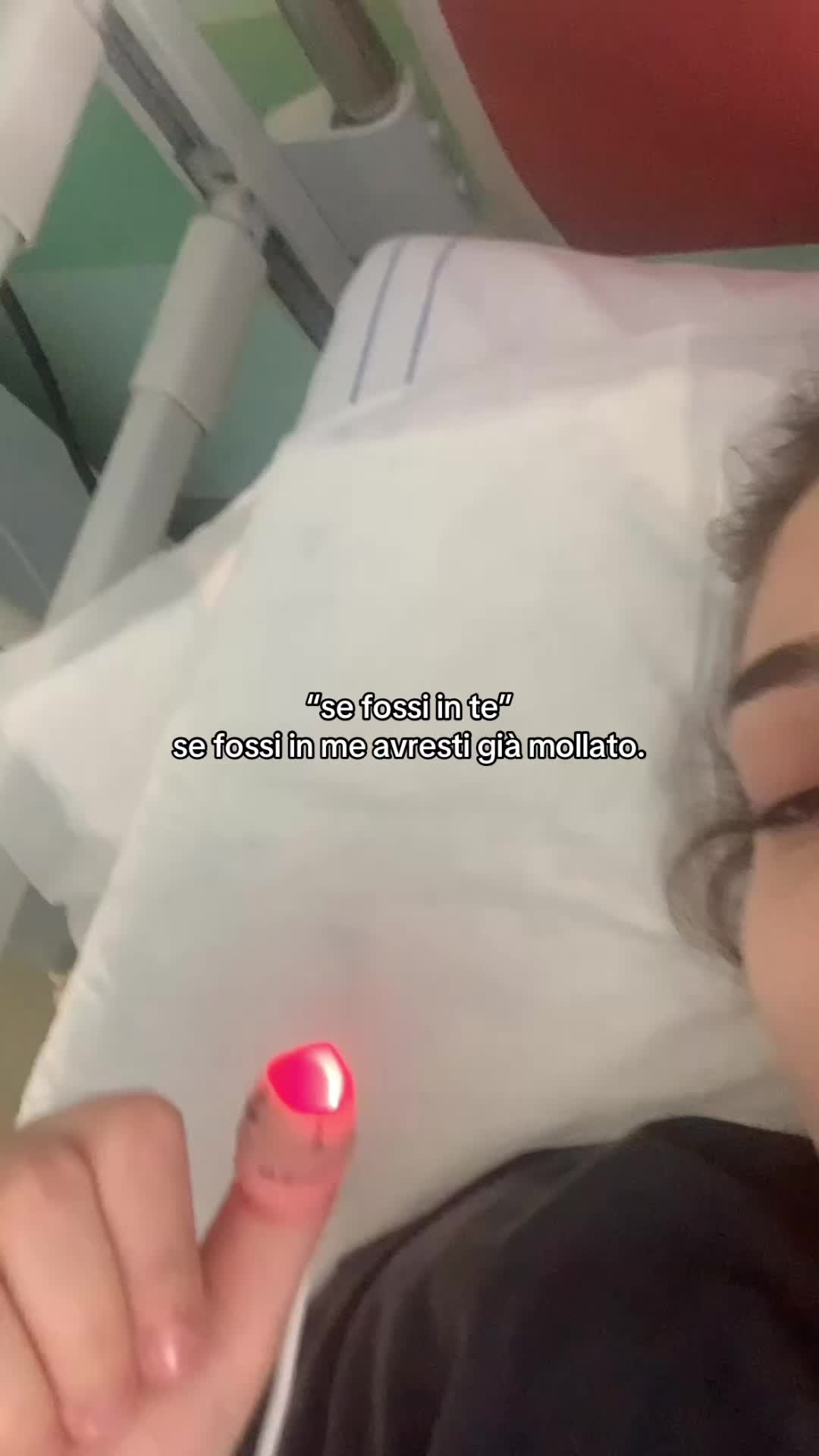 @Chiara Adamuccio🖤