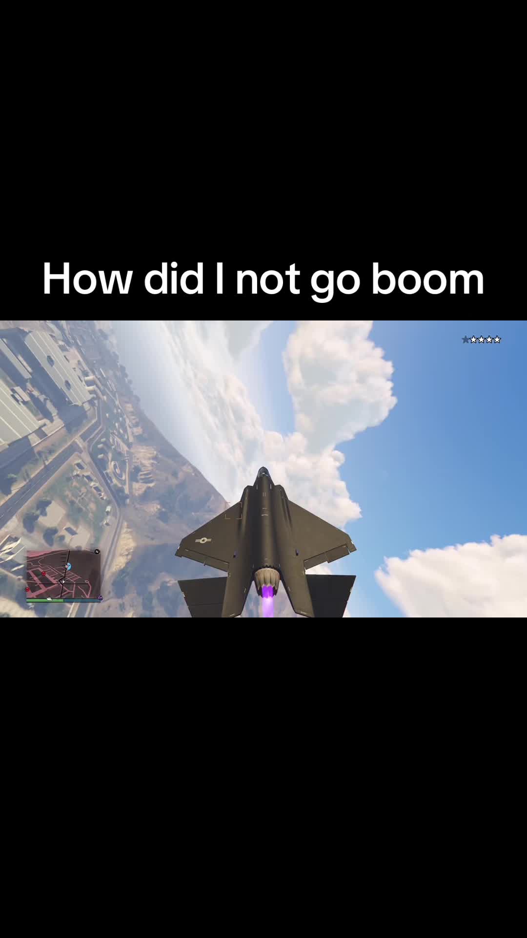 @MrOJBlox