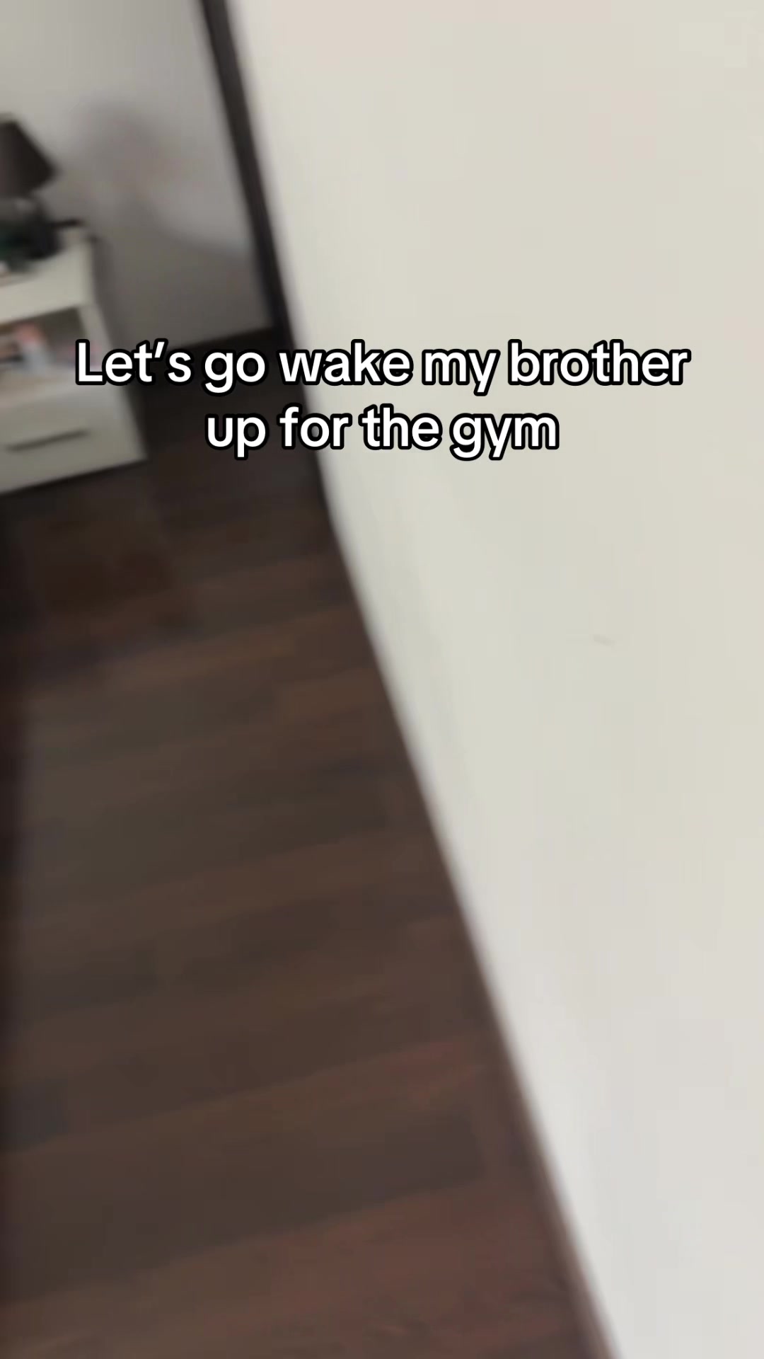 @ALEX