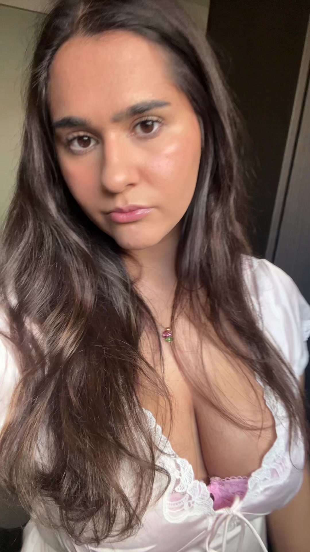@Sana💖🫰