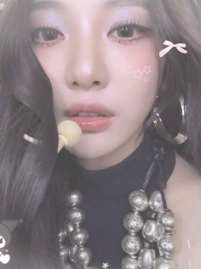 @K-pop Fanpage