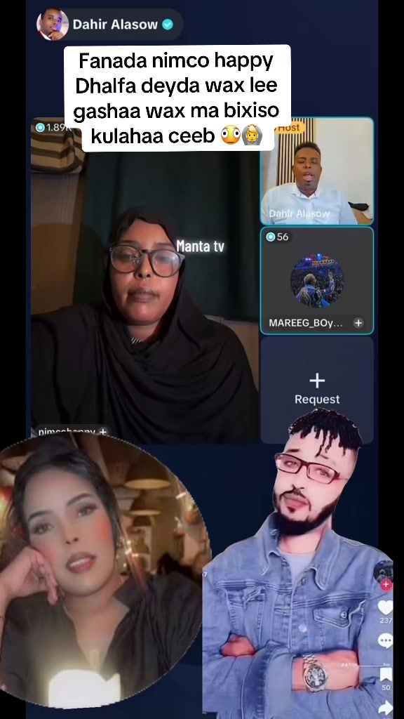 @manta tv🇸🇴🇭🇹