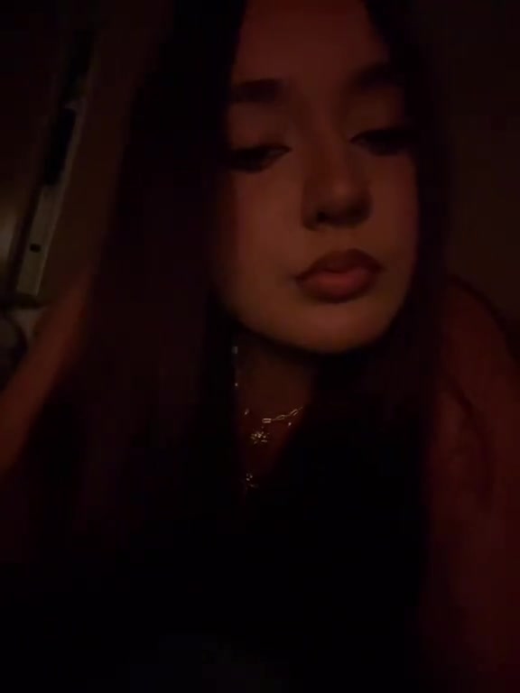 @_.larinha88