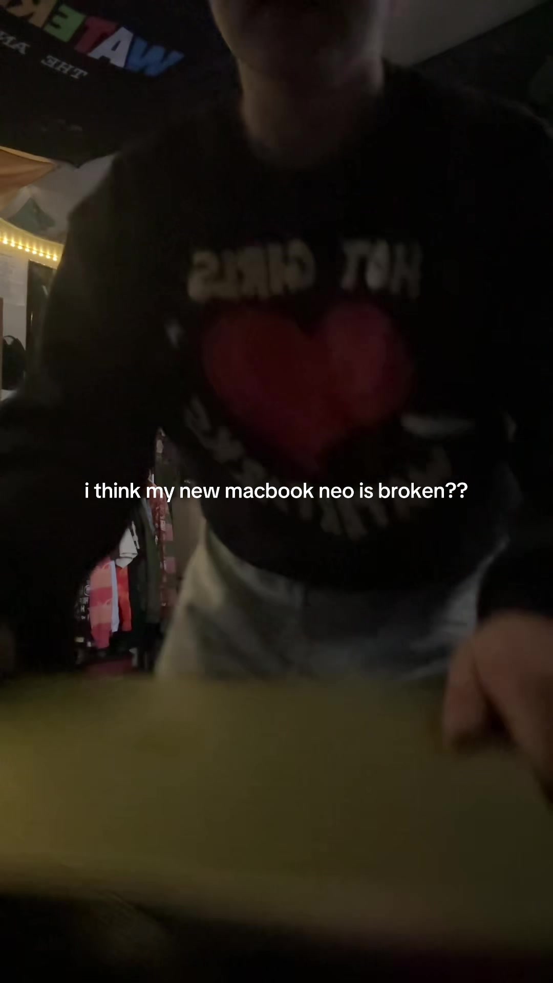 @cam