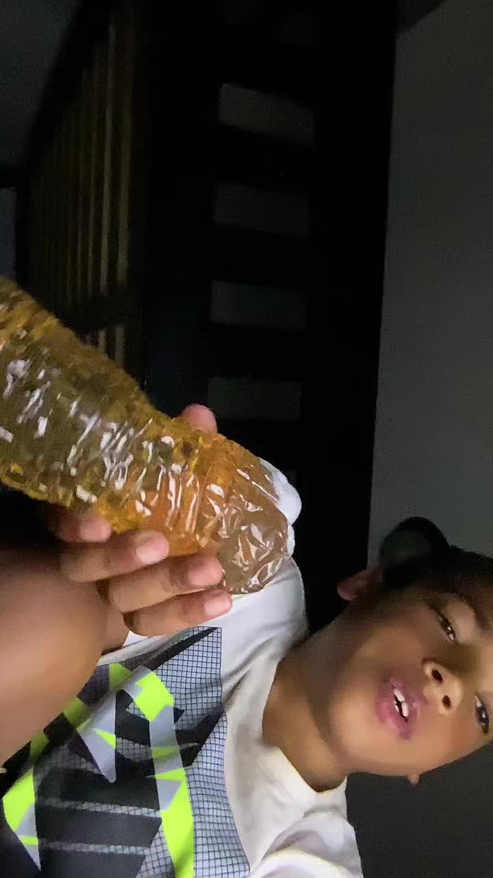 @pcbot0_0