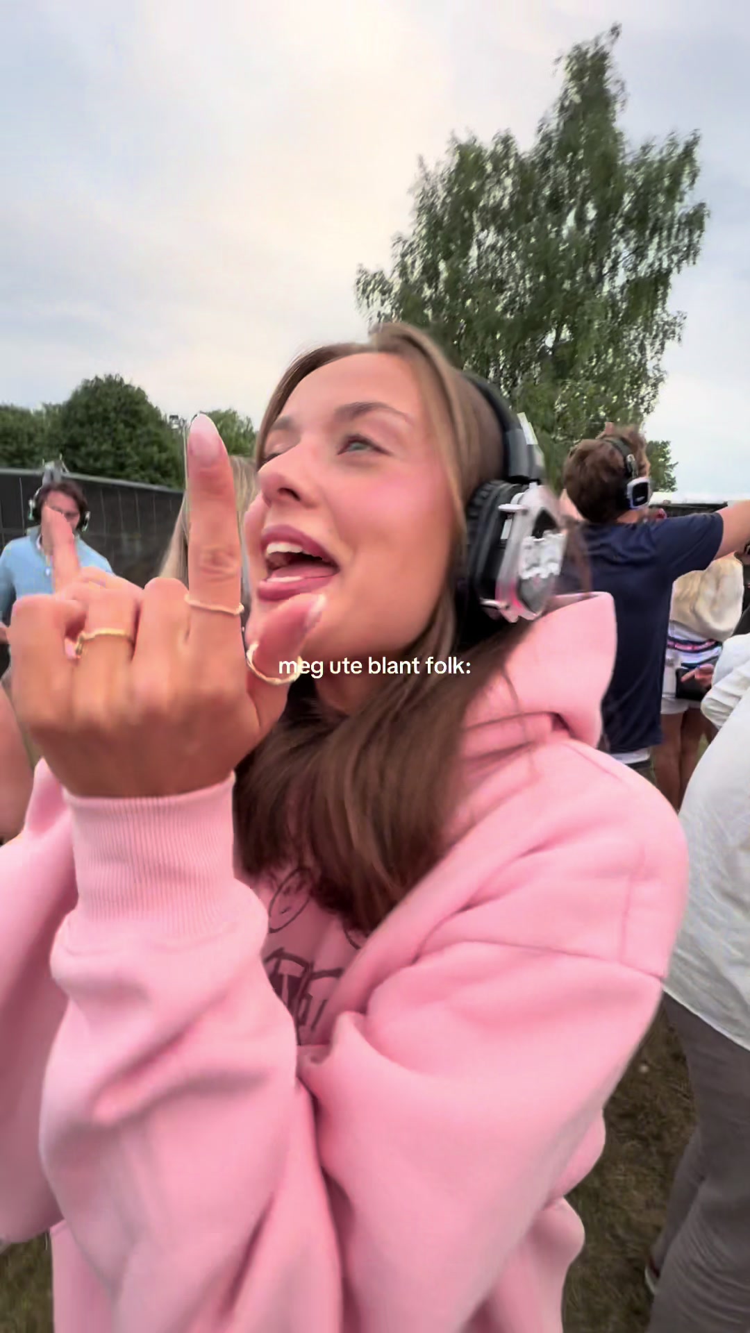 @Andrine H&oslash;vik