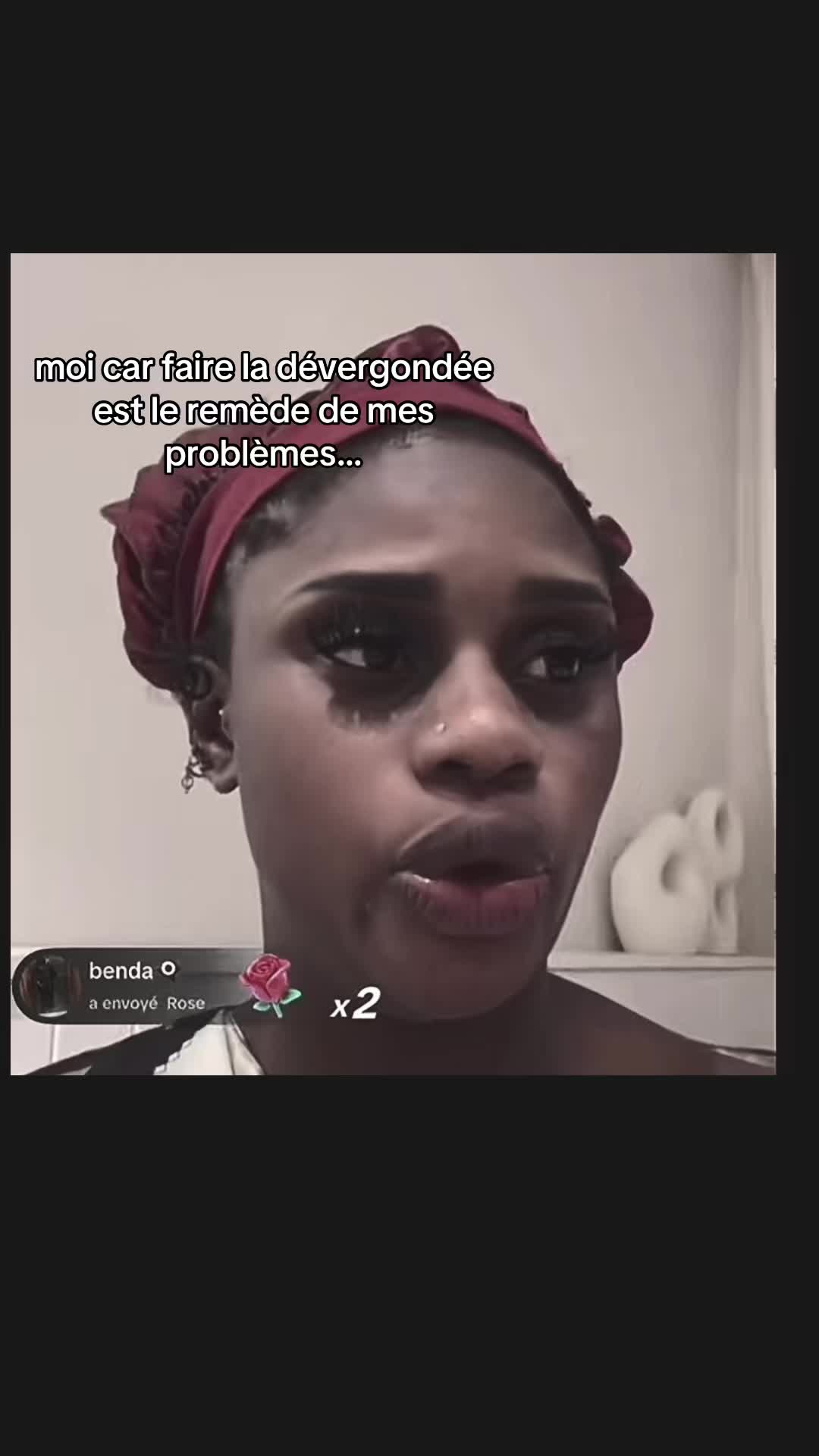 @ꜰʀᴇꜱɪᴛᴀ🍓
