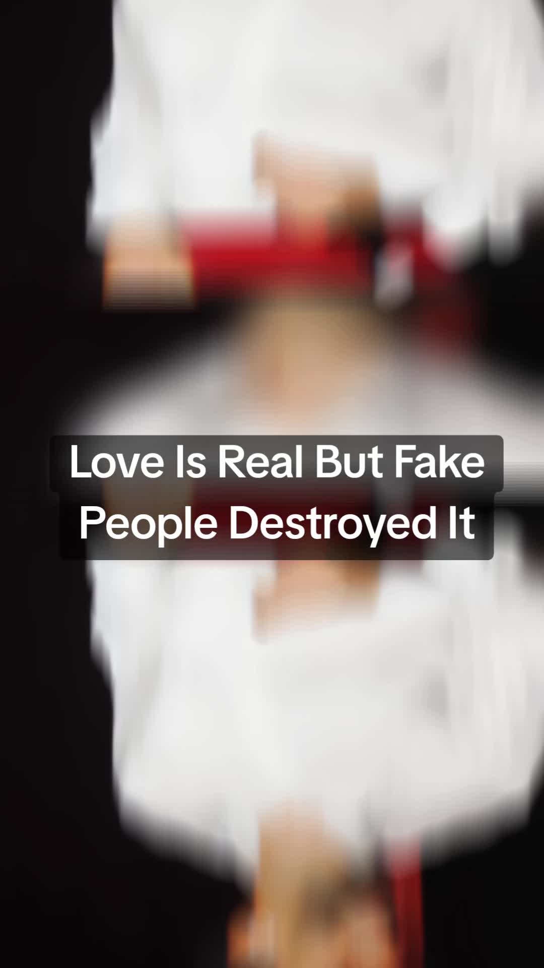 @PIERO