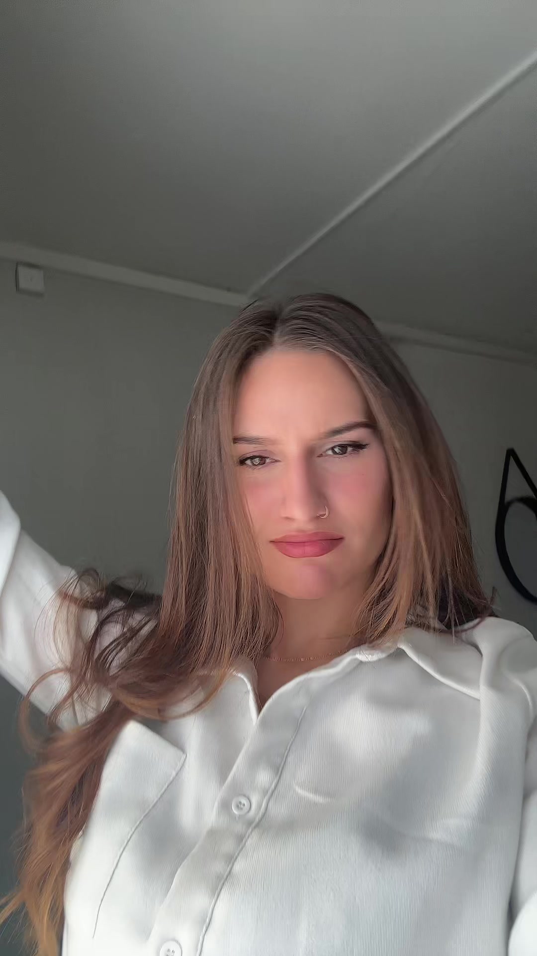 @๐ง๐ท Débora PaivaSilva ๐ต๐น