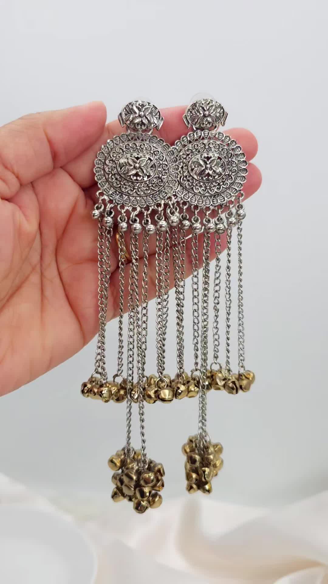 @Fancy Fab Jewels