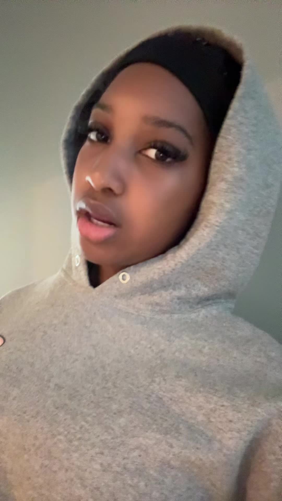 @Sarah ♥︎