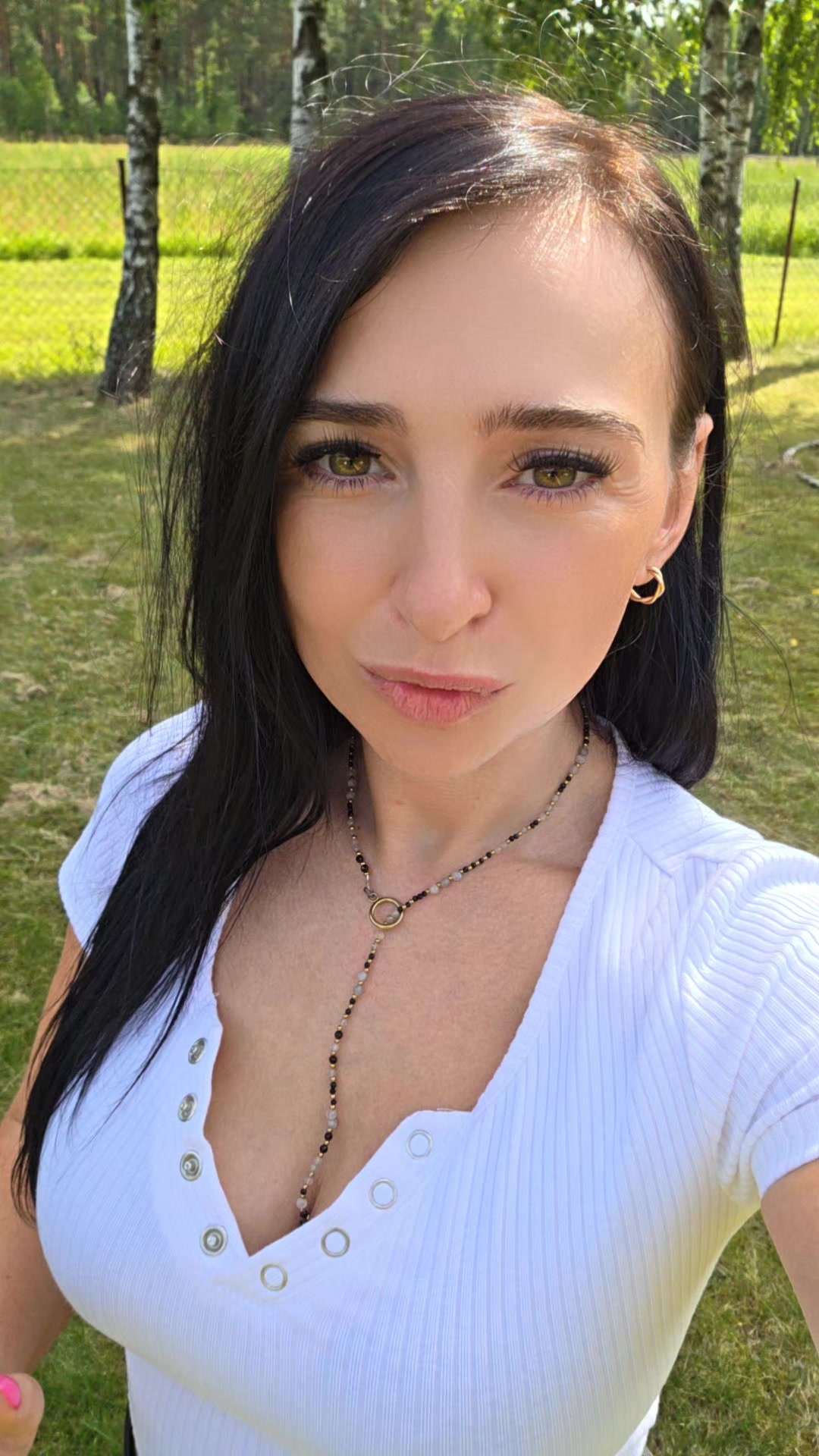 @Marlena1419