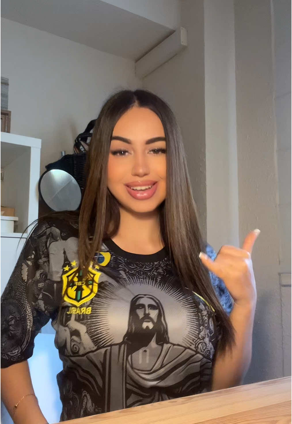 @carladols