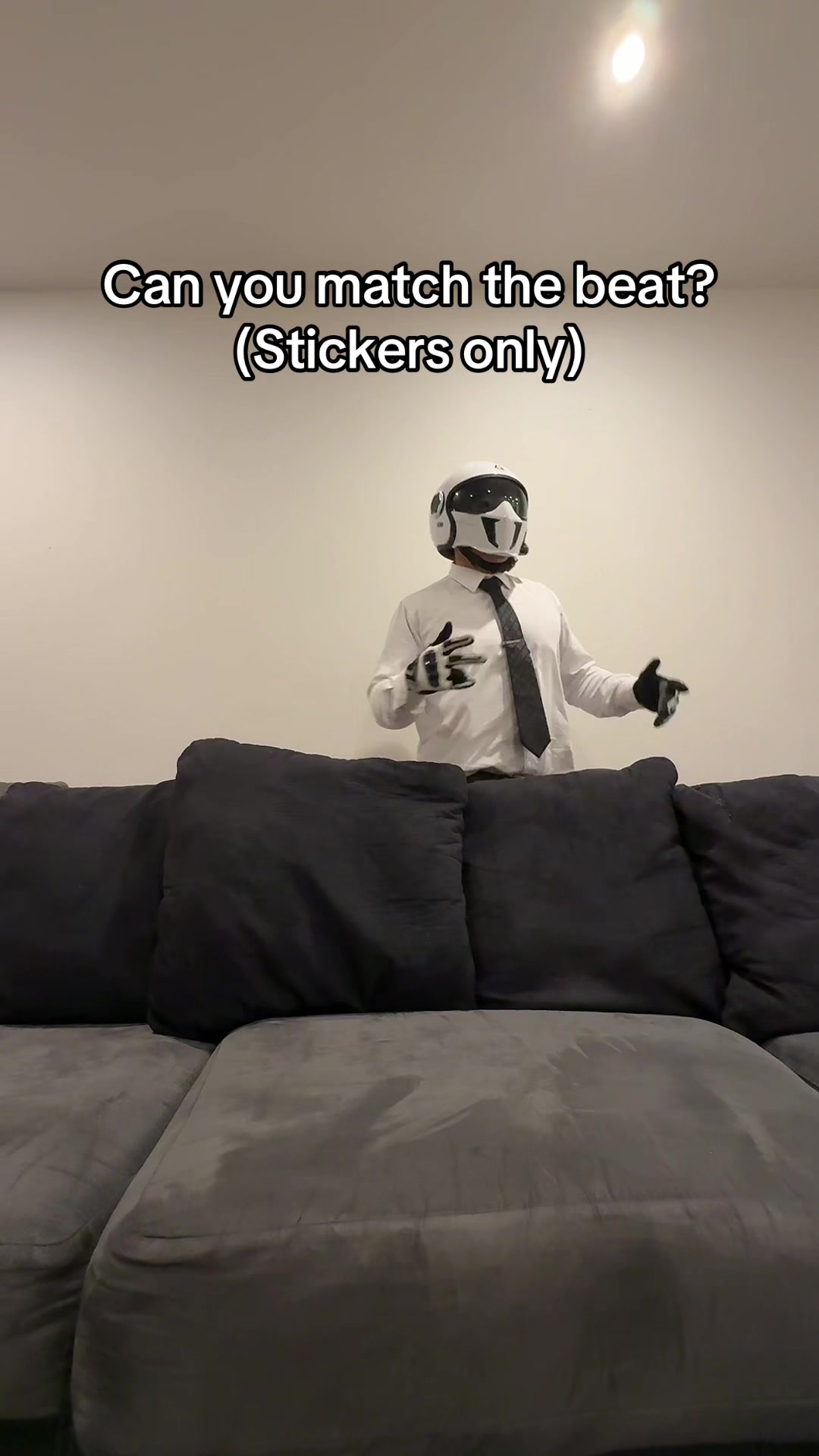 @SCXXTER