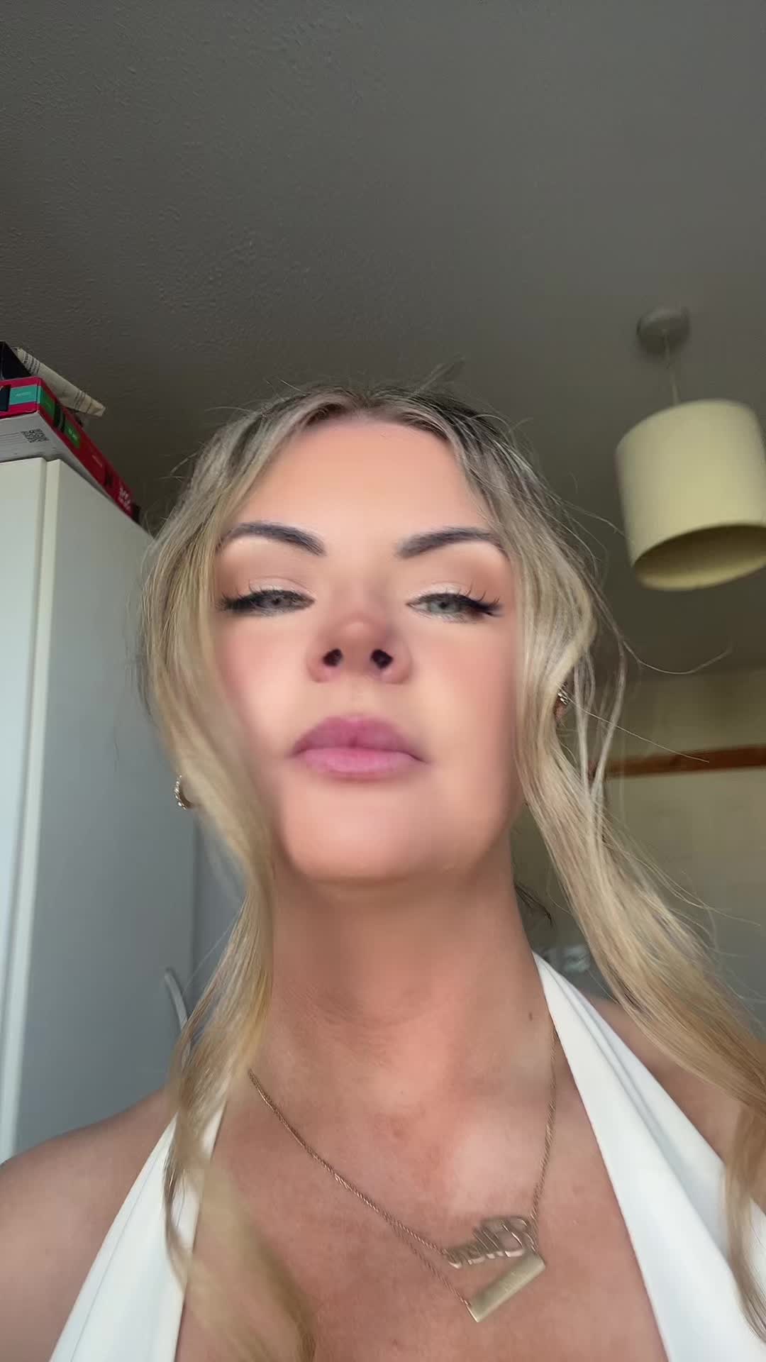 @Ellen Tobin Hogan