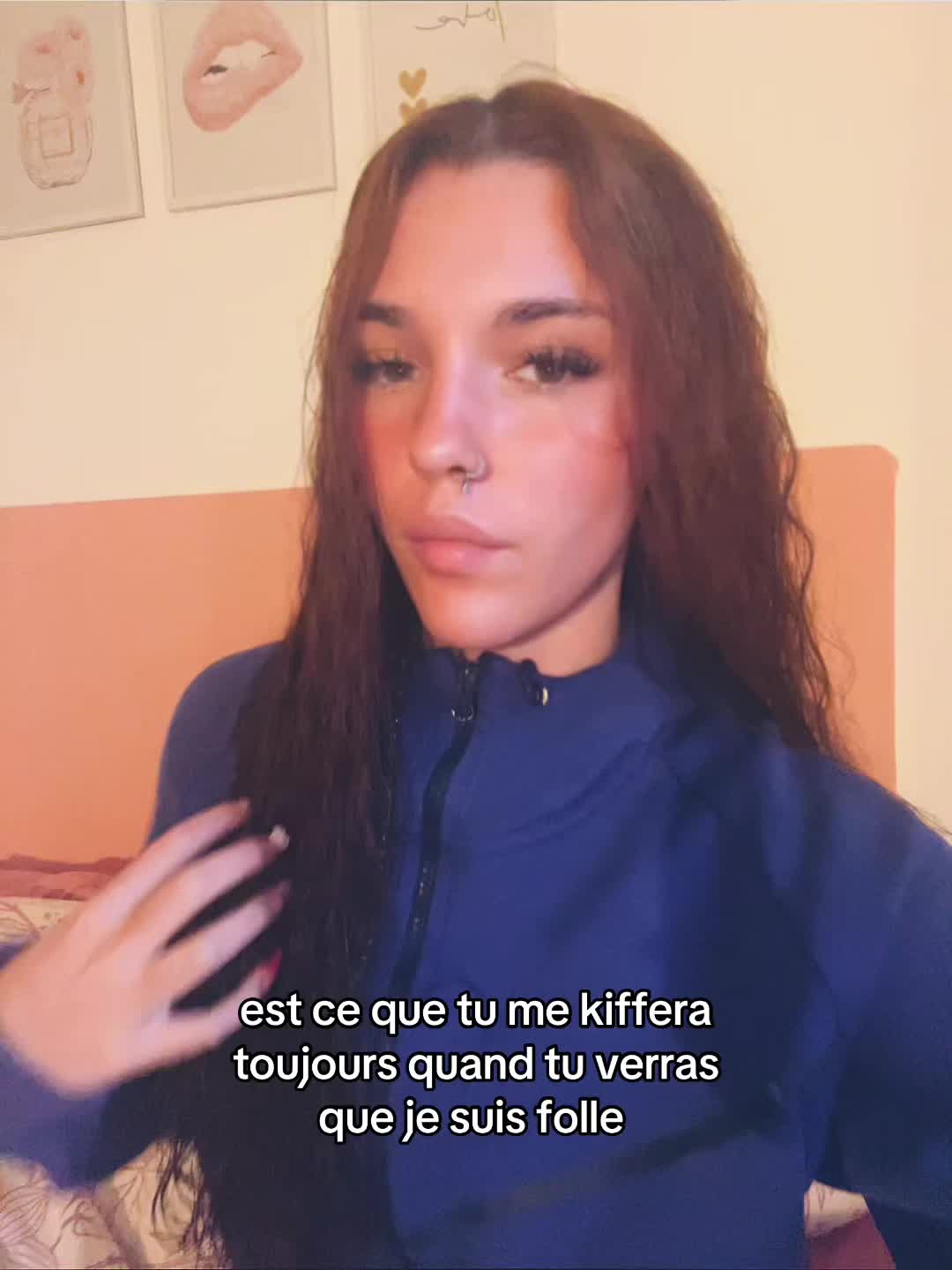 @🧸🧸