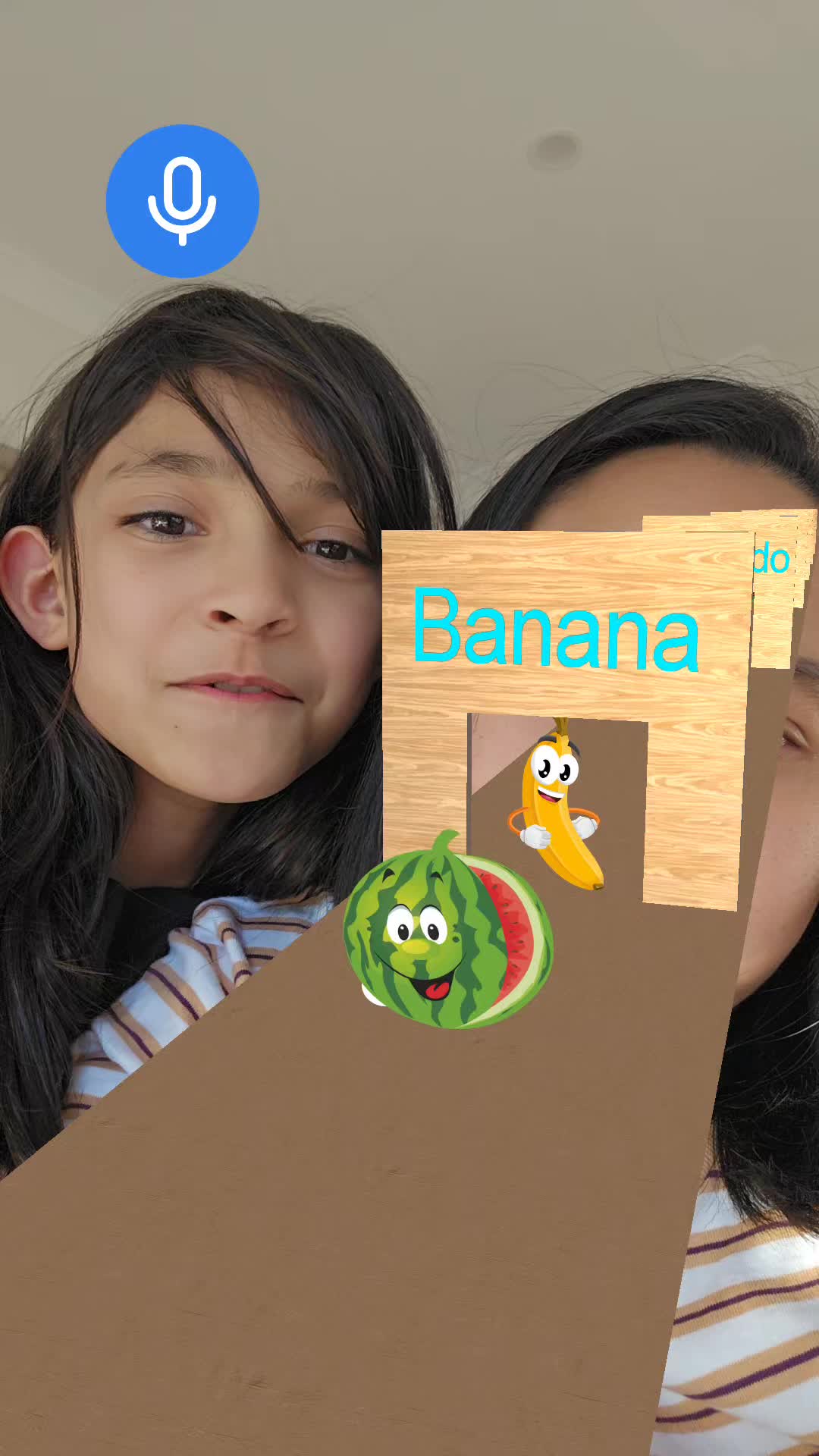 @COUZCO