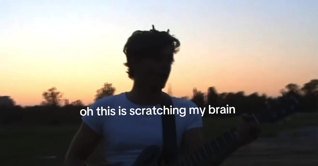 @lex⋆ ˚｡⋆౨ৎ˚