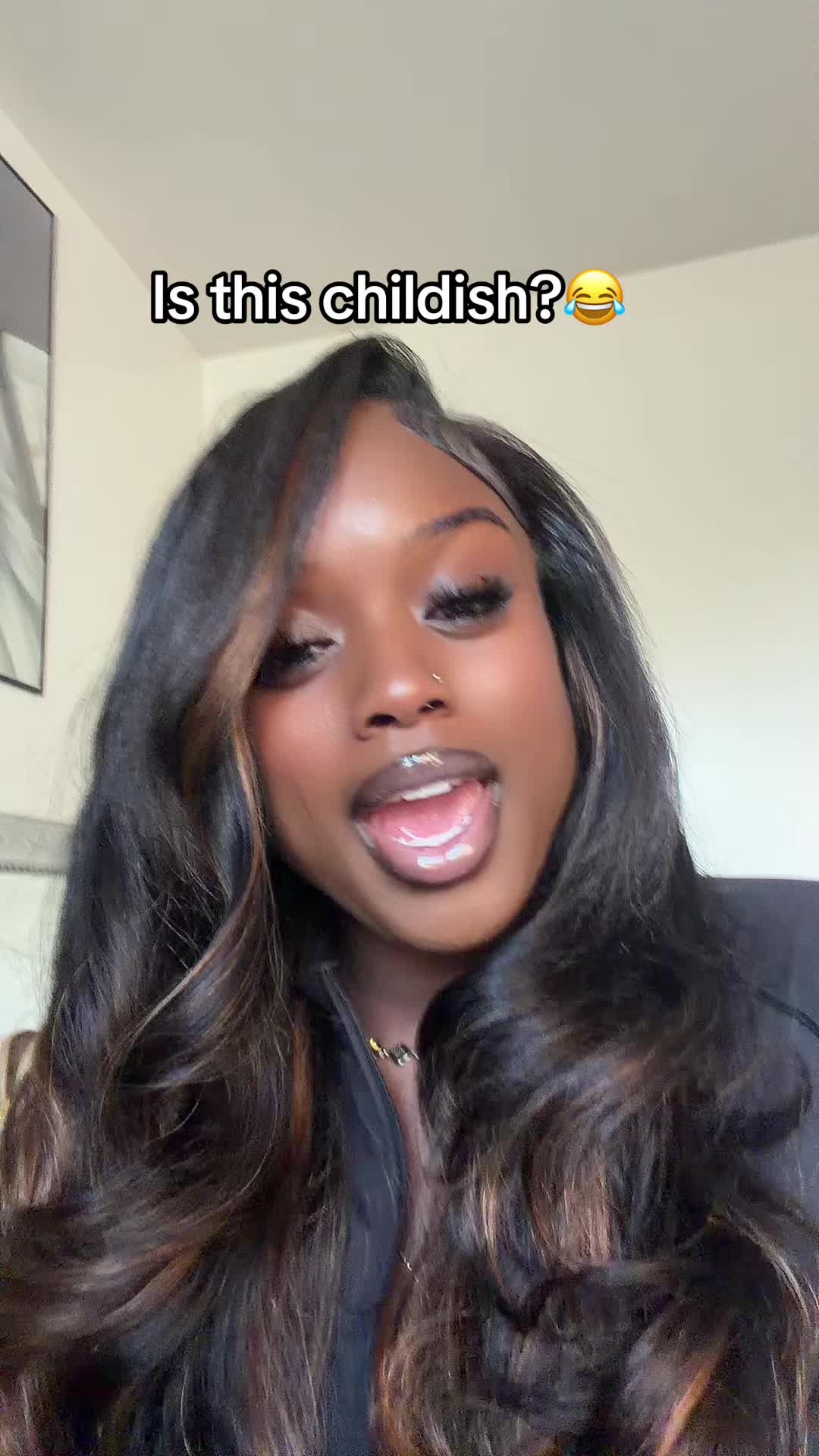 @enjoybreee