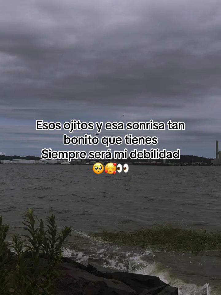 @♡