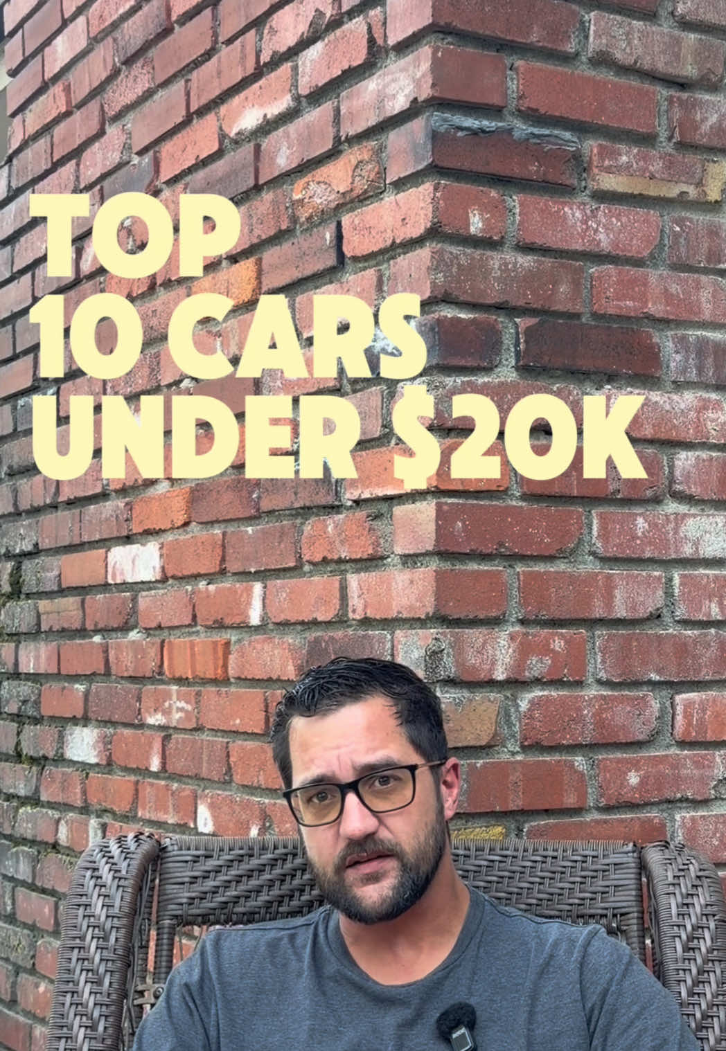 @Cars&Keys