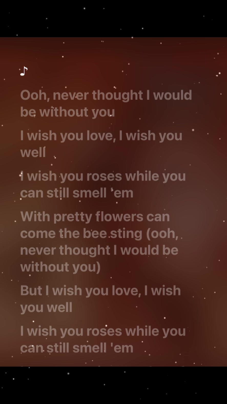@🎵