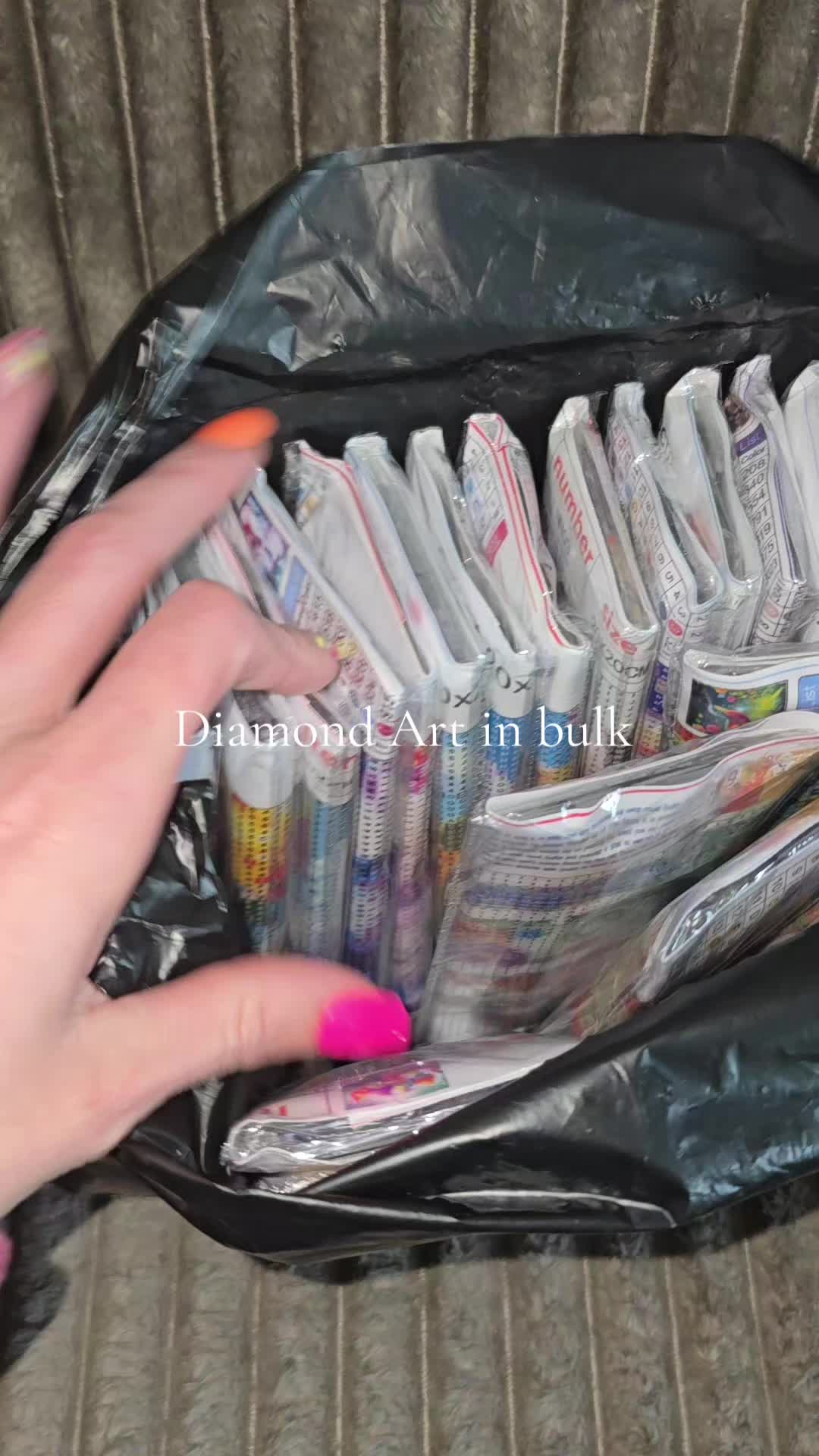 @Julia |tiktokshop Finds