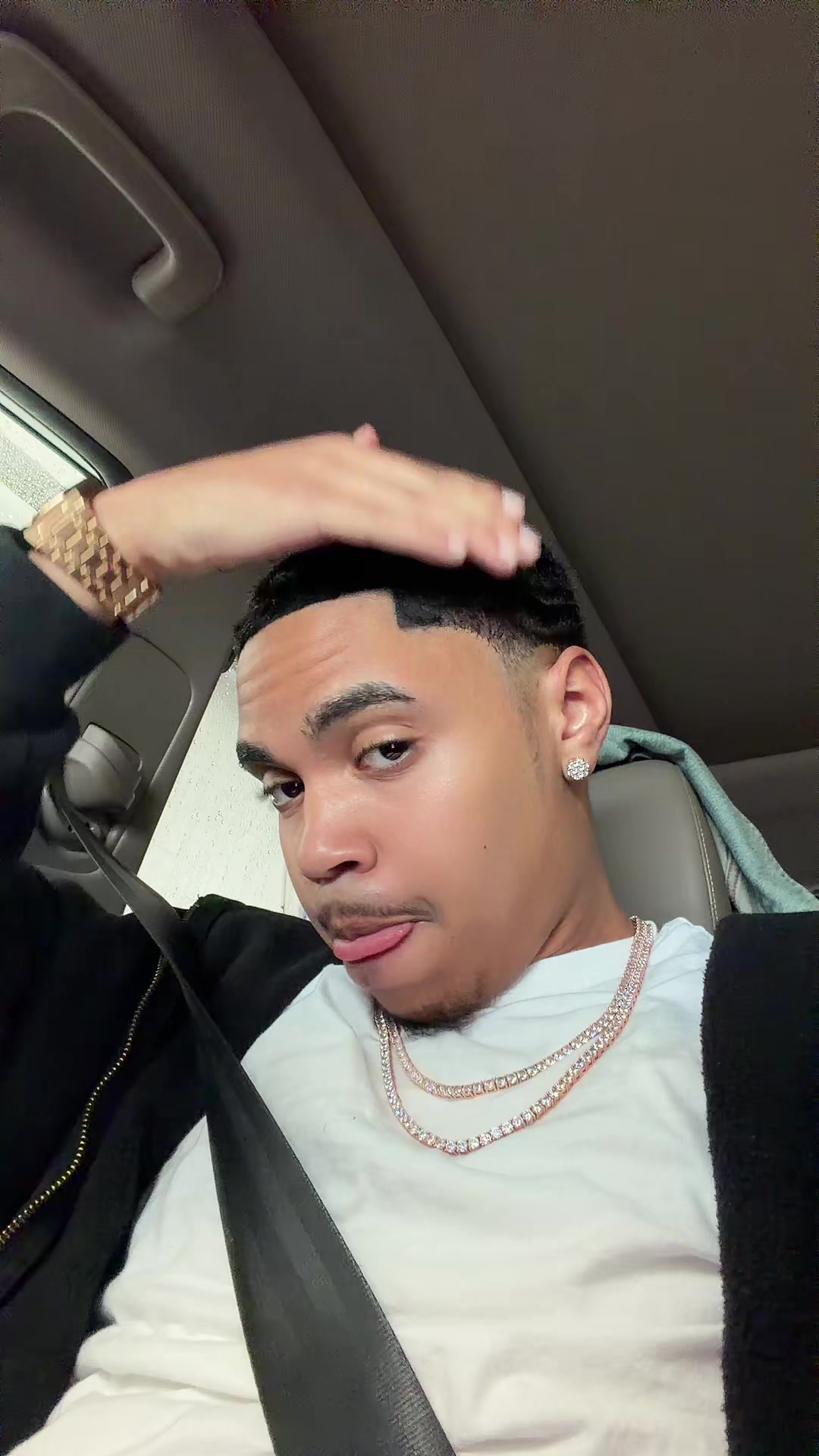 @_tytypaid