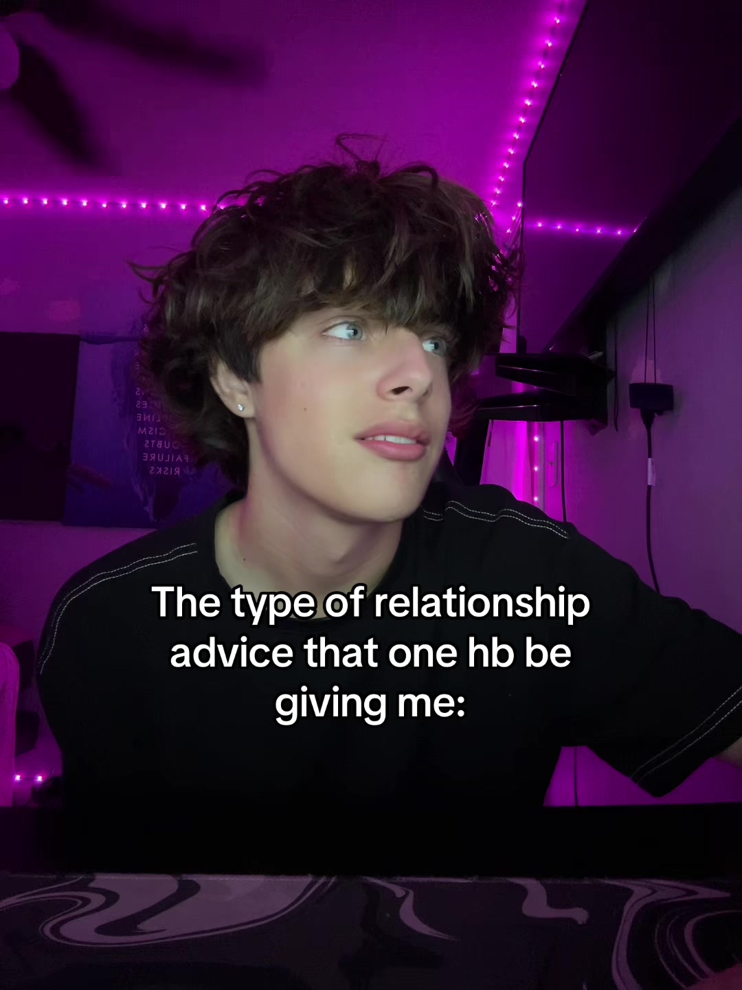@Skylar smith