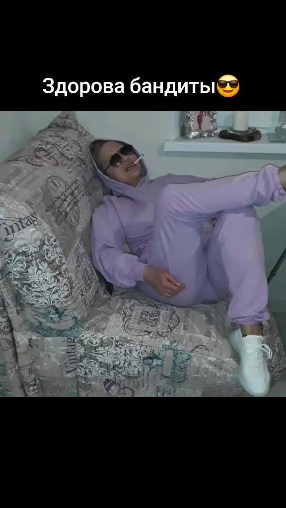 @loriko 666