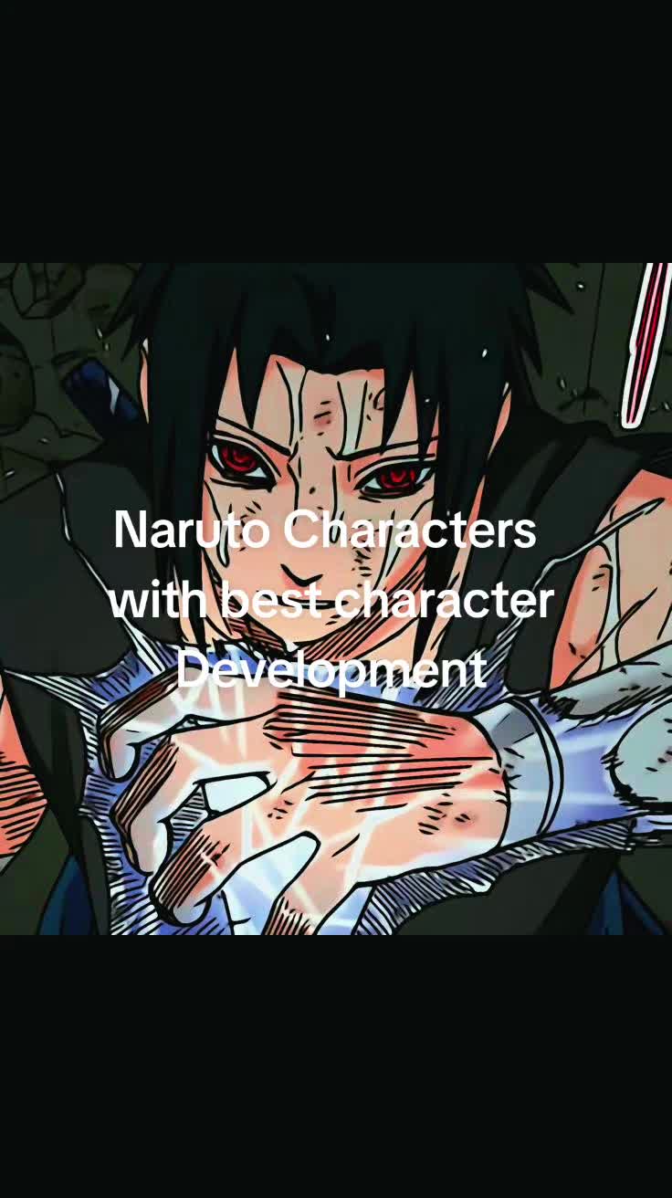 @Sasuke
