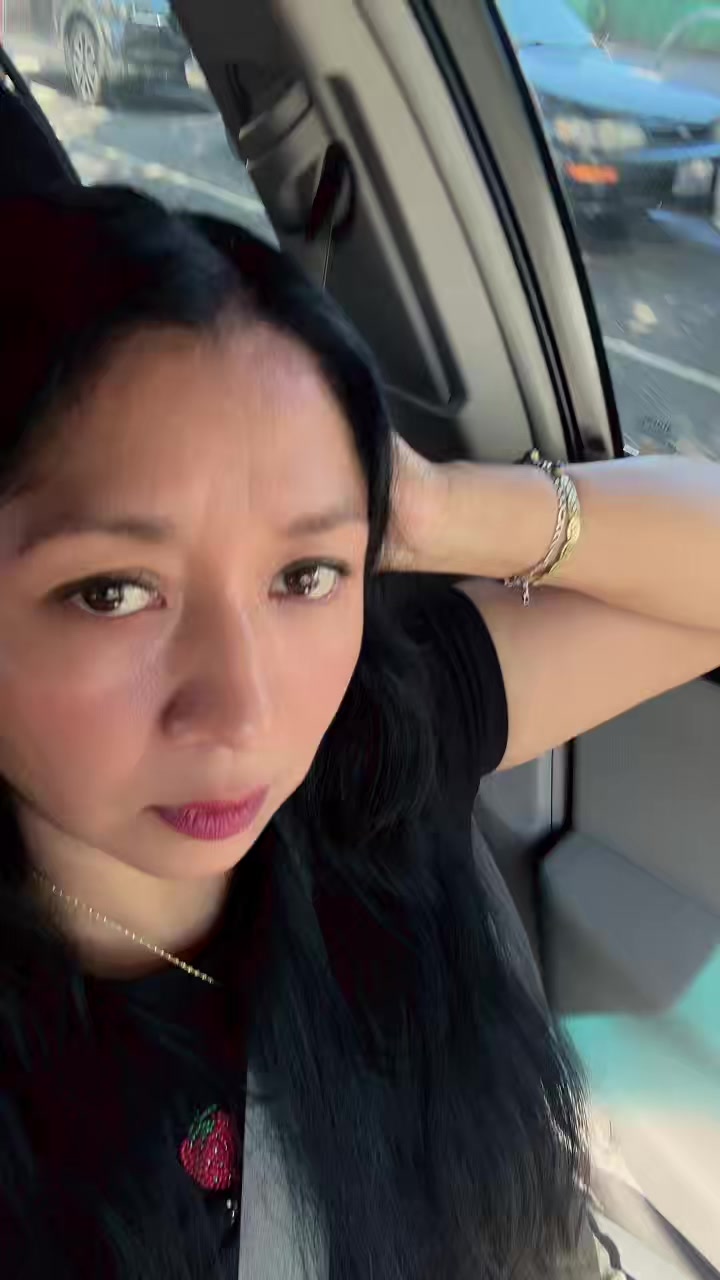 @โจ๐๐ฒ๐ ๐ถ ๐ฉ๐ฒ๐ซ๐ ๐ป๐ช๐โจ