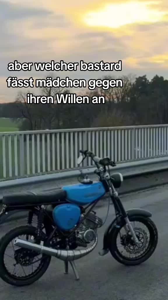 @fynn 🇩🇪💙🫸🏳️&zwj;🌈