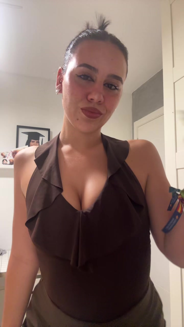 @lara.muiilezz