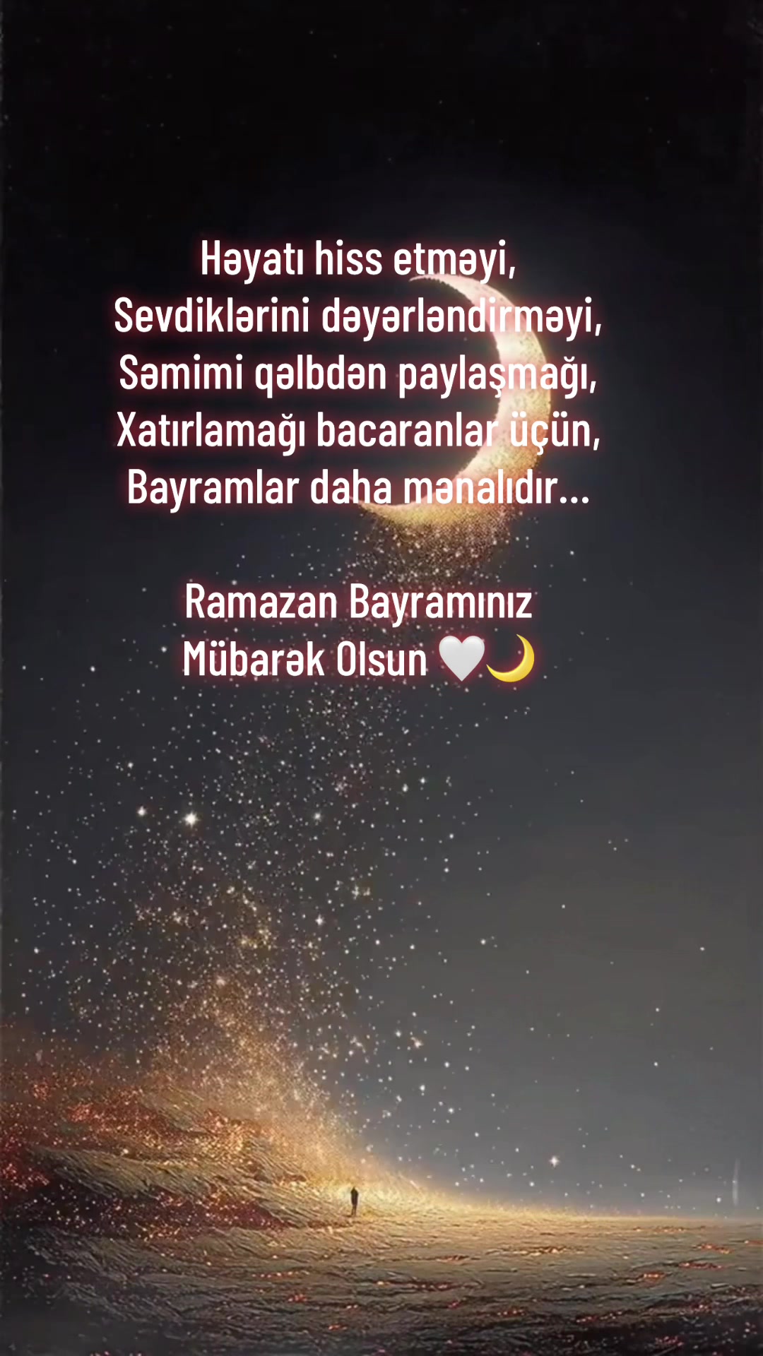 @Menalı Sozler