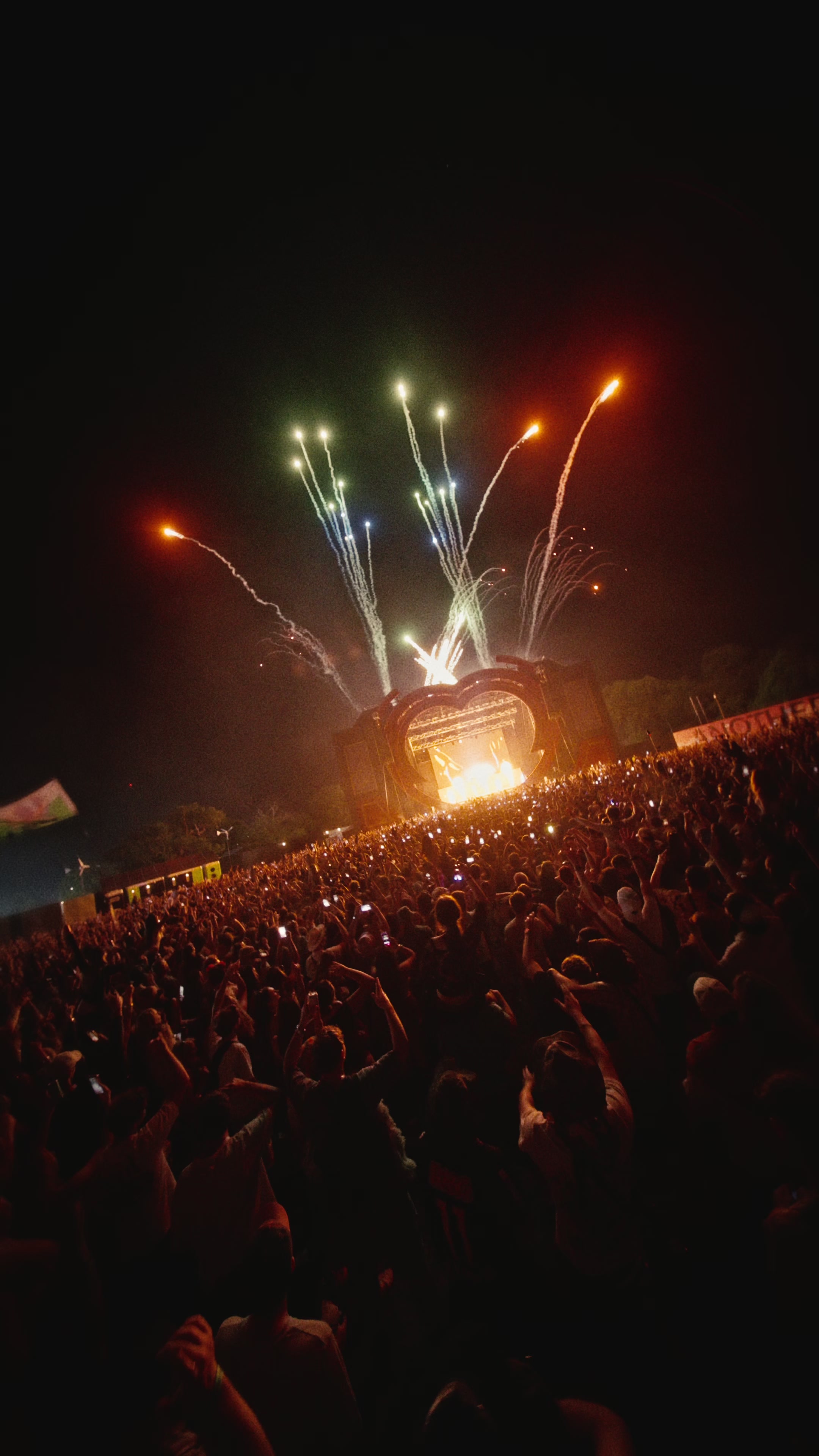 @subfocus