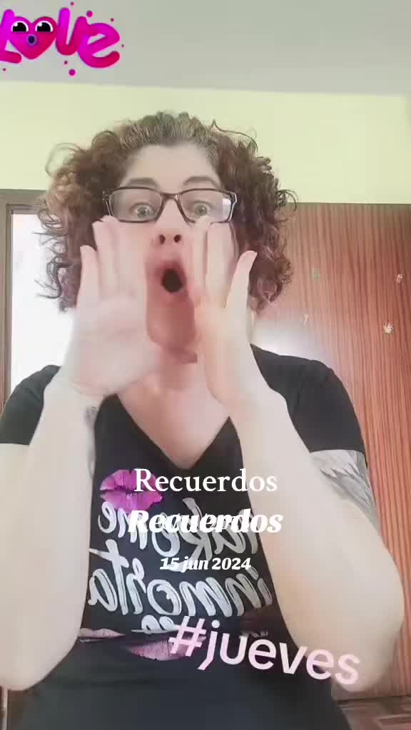 @Pi_CH